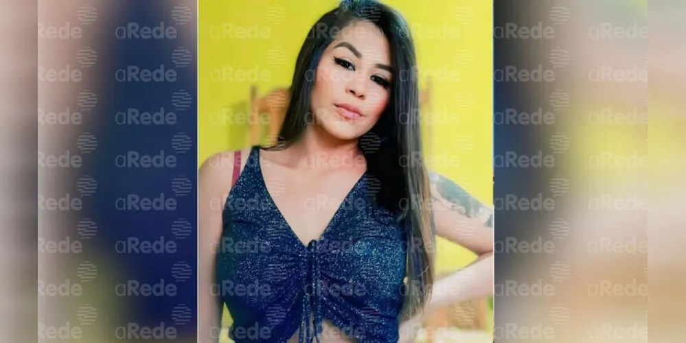 Márcia foi morta após realizar uma denúncia de crime sexual