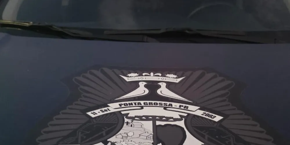 Mulher foi encaminhada sem o uso de algemas à cadeia pública