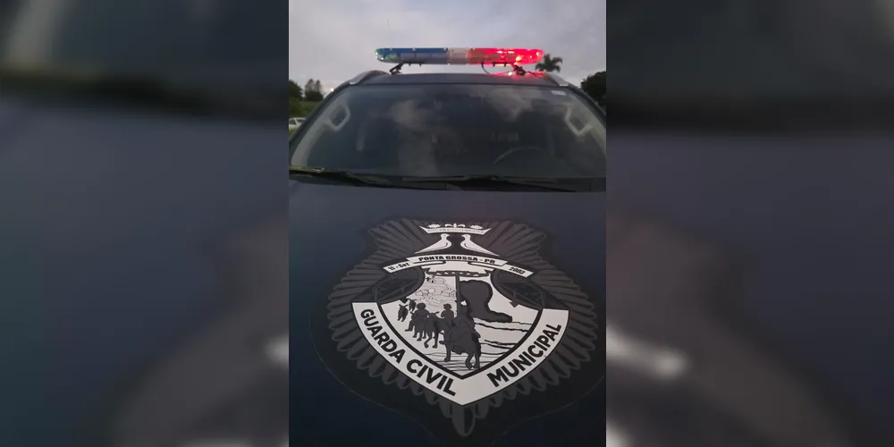 Mulher foi encaminhada sem o uso de algemas à cadeia pública