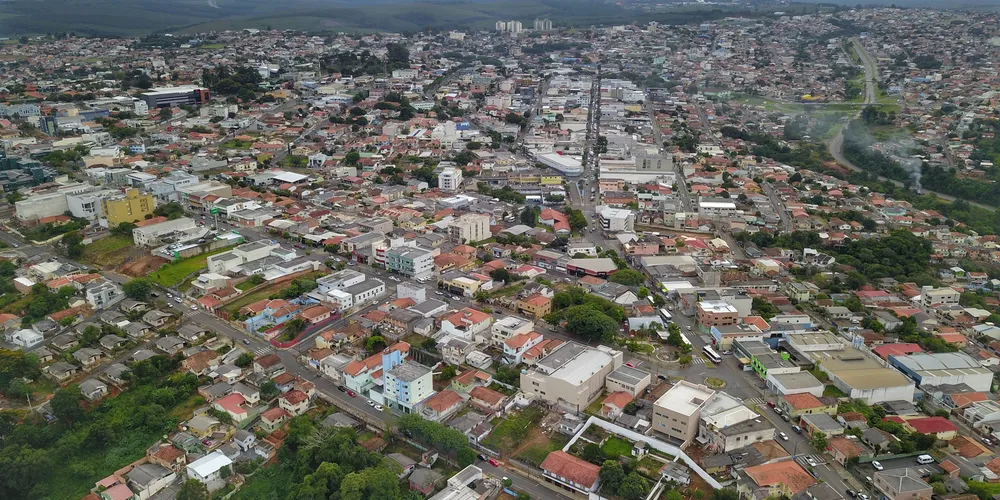 Vencedor concorreu com 17 bilhetes gerados a partir de 31 notas fiscais