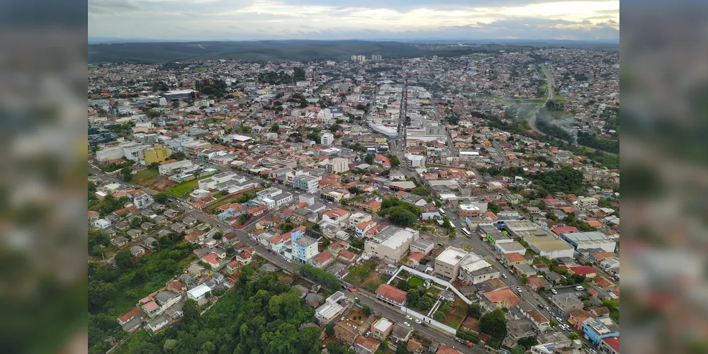 Vencedor concorreu com 17 bilhetes gerados a partir de 31 notas fiscais