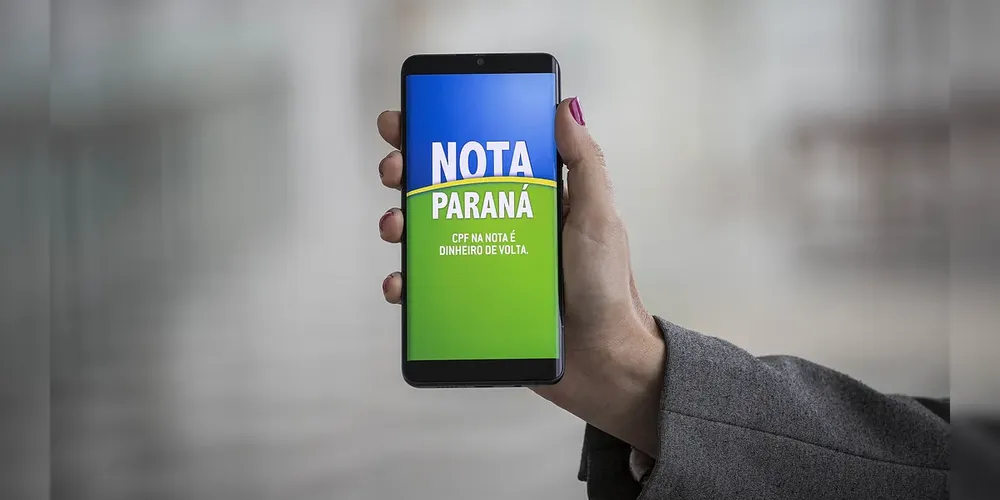 O sorteio será realizado nesta segunda-feira (6)