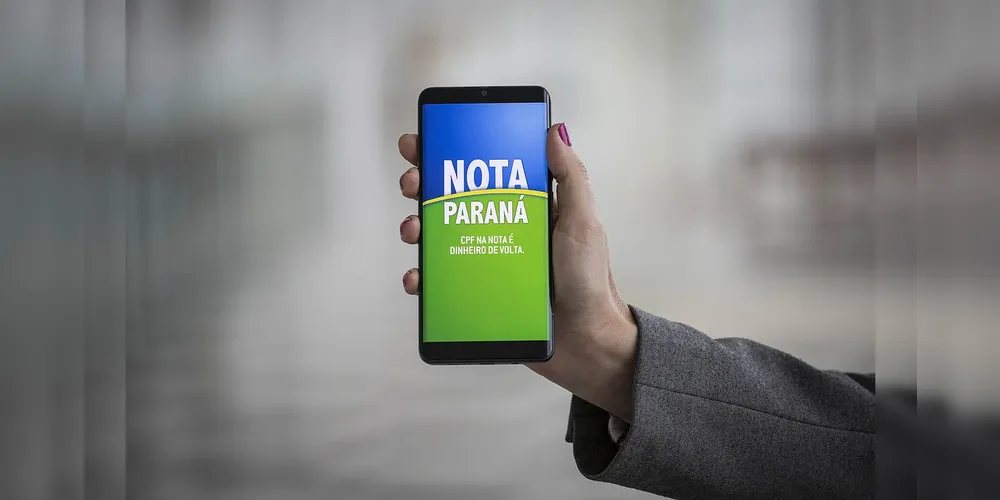 O sorteio será realizado nesta segunda-feira (6)