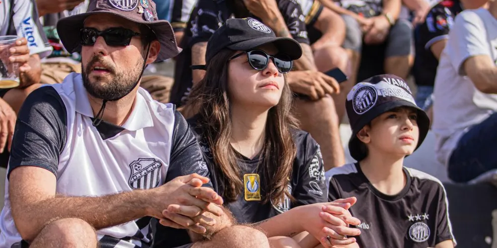 Decisão de prorrogar o prazo foi pensada para ampliar o acesso ao benefício