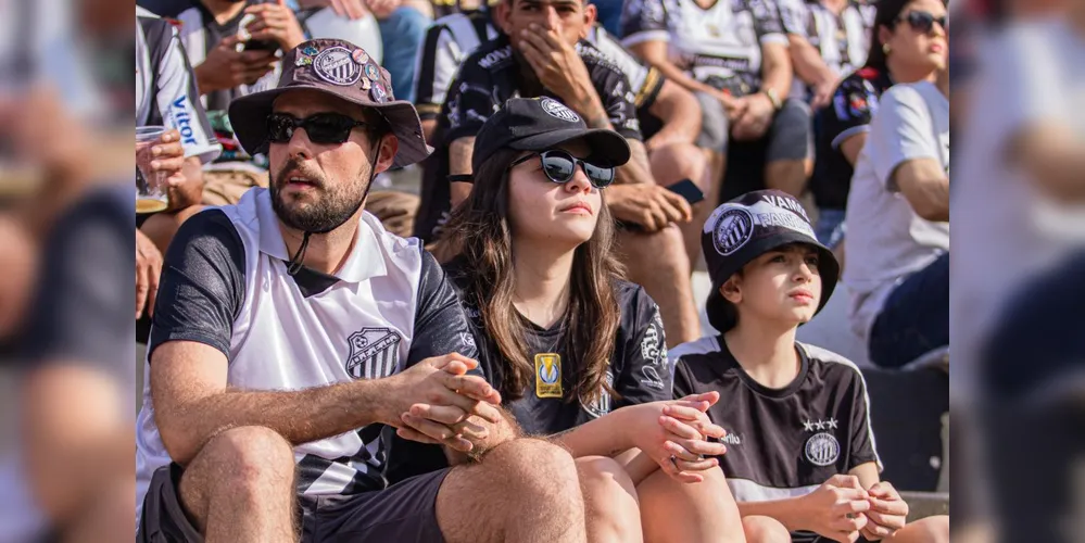 Decisão de prorrogar o prazo foi pensada para ampliar o acesso ao benefício