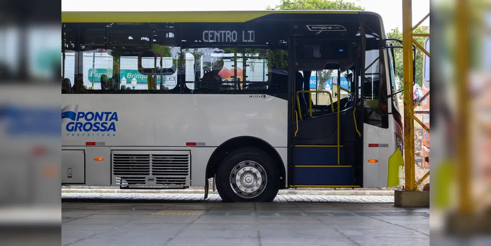 Dos 12 mil estudantes esperados, somente 4,5 mil já fizeram o recadastramento