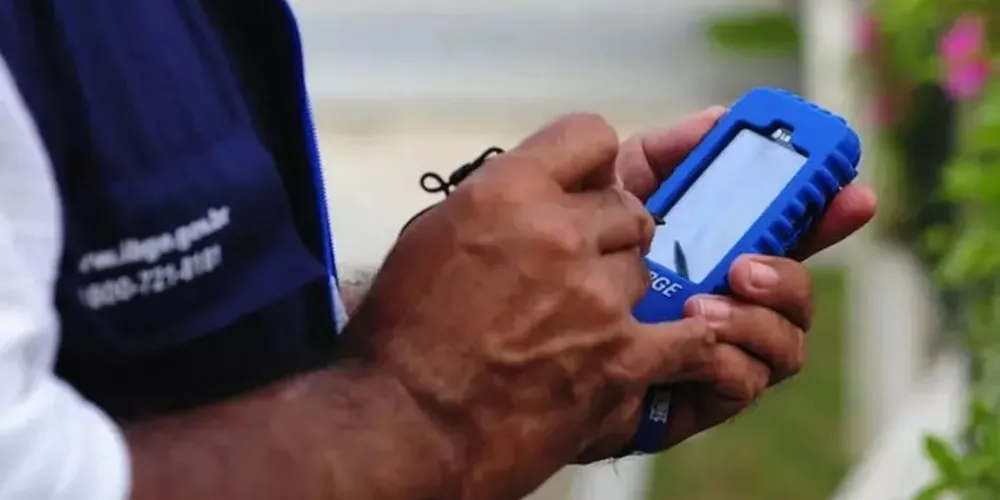 O edital foi publicado nesta quarta-feira (19)