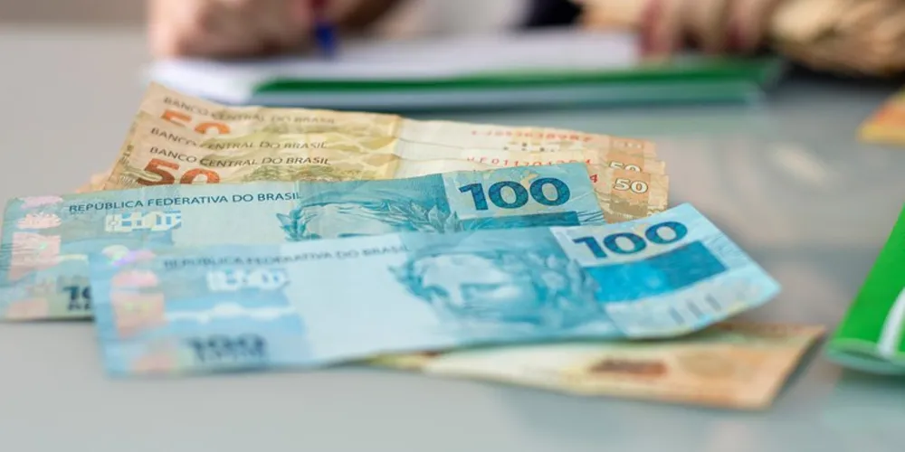 Montante representa em torno de 3,0% do PIB estadual