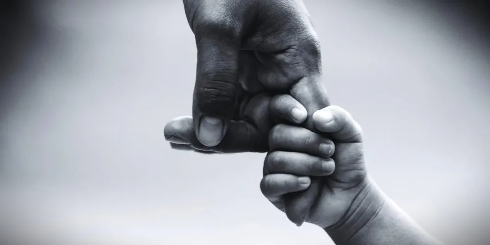 Crime aconteceu em 13 de julho de 2024, em Maripá