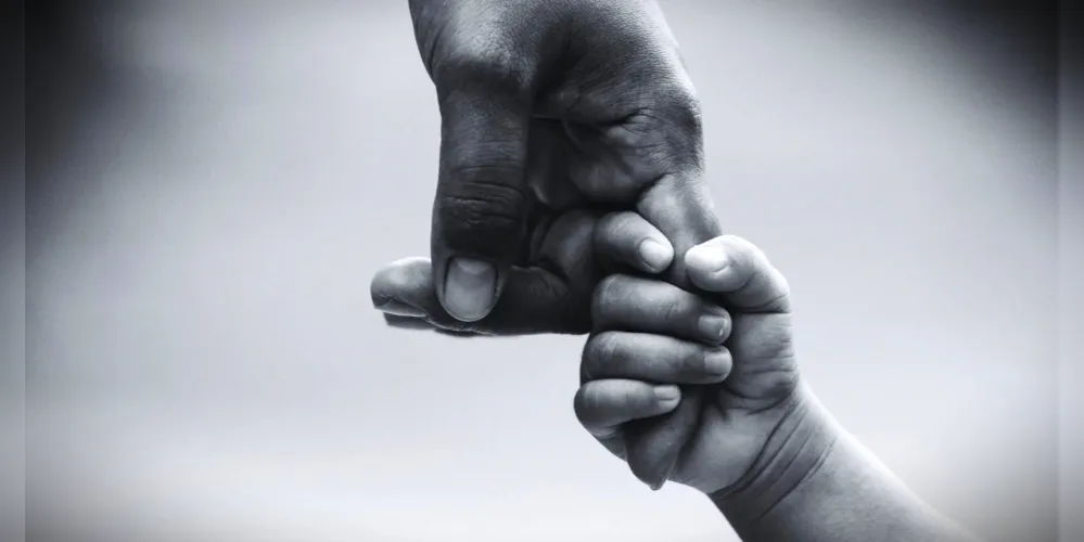 Crime aconteceu em 13 de julho de 2024, em Maripá