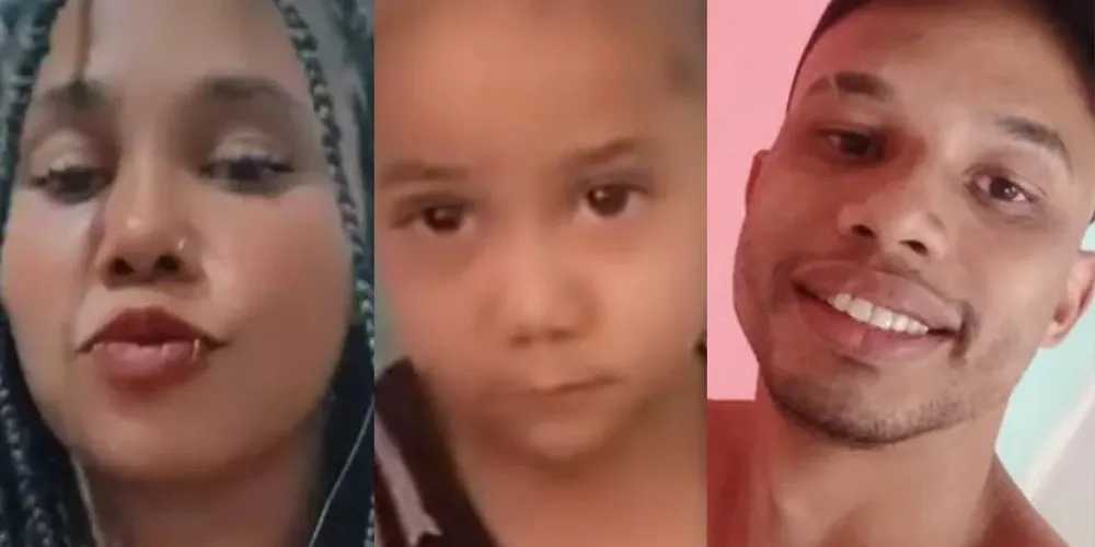 Pai teria matado a criança após a menina ter “feito xixi na cama”.