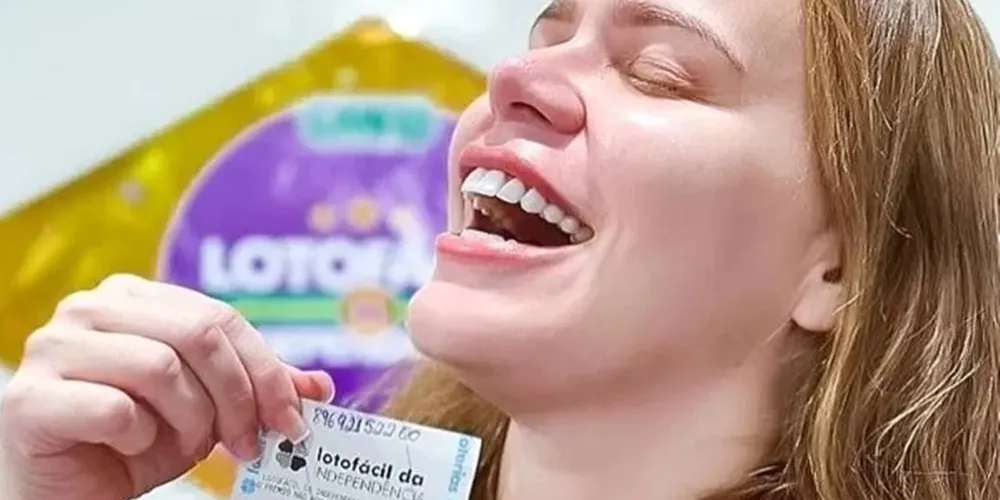 Paulinha Leite nega irregularidades