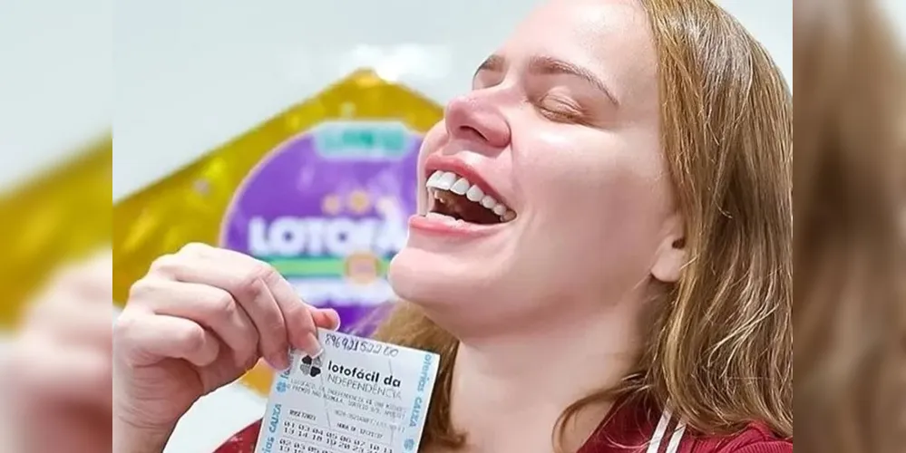 Paulinha Leite nega irregularidades