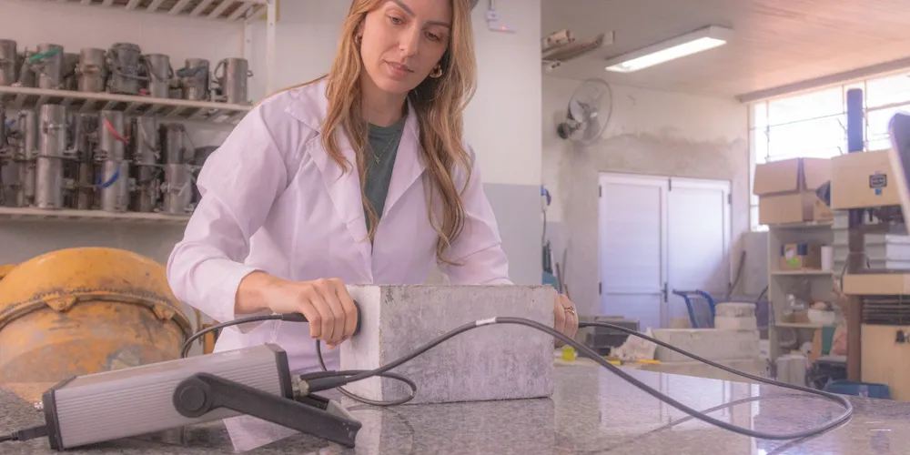 Quase 82 mil alunos matriculados apenas em cursos de graduação serão beneficiados pelos investimentos