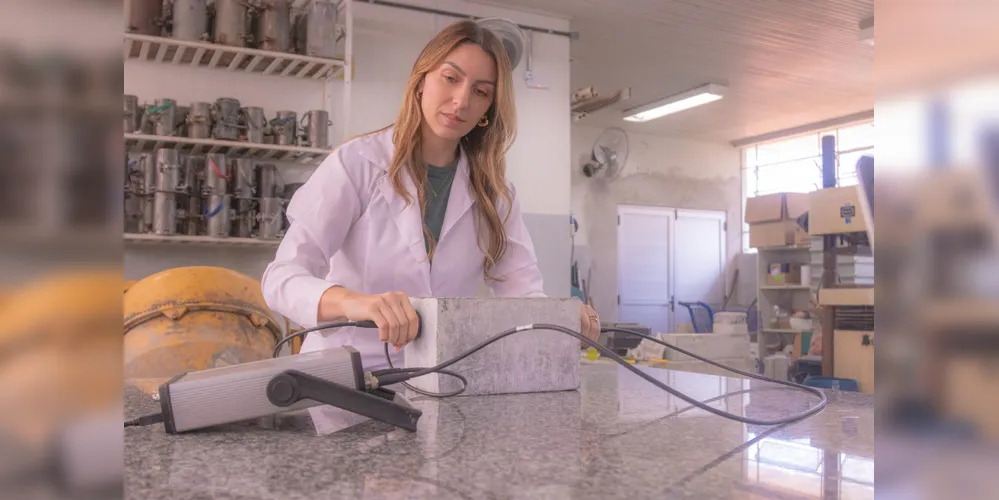 Quase 82 mil alunos matriculados apenas em cursos de graduação serão beneficiados pelos investimentos