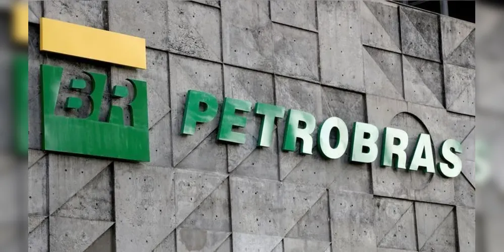 Sede da Petrobras, no Rio de Janeiro