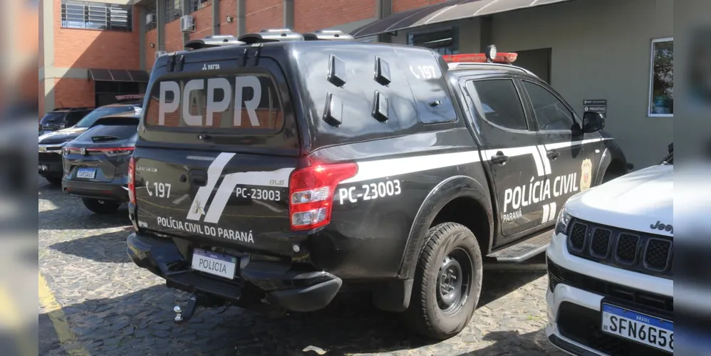 O homem foi condenado a uma pena de 27 anos, enquanto a mulher cumprirá pena de 15 anos