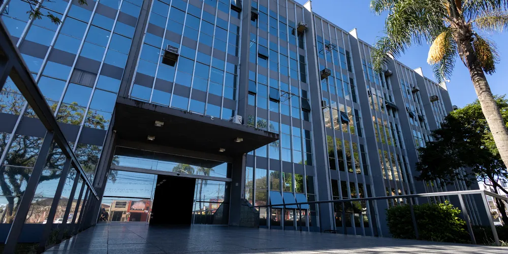 As guias estão disponíveis no Portal do Contribuinte, na aba Serviços Digitais