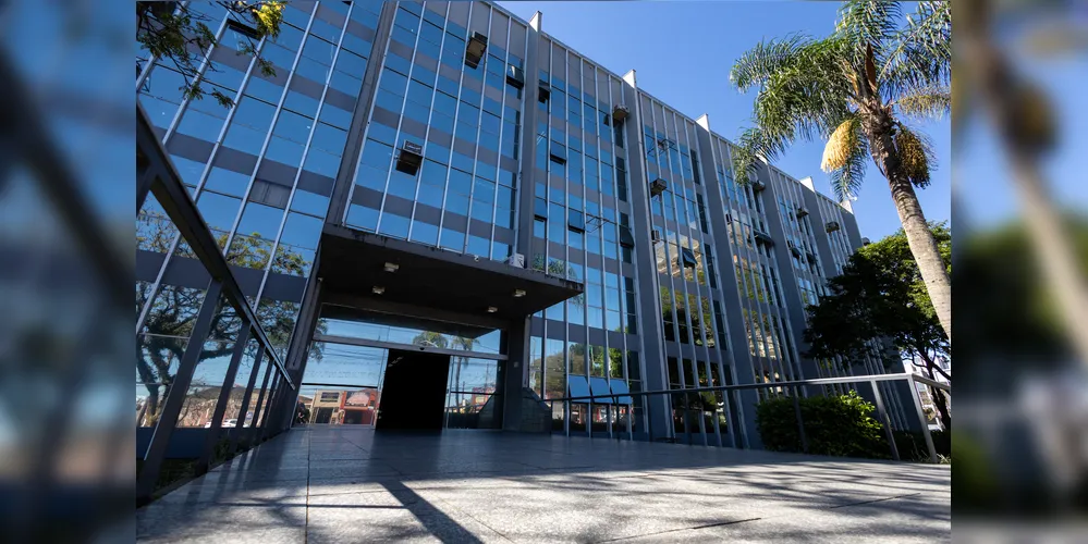 As guias estão disponíveis no Portal do Contribuinte, na aba Serviços Digitais