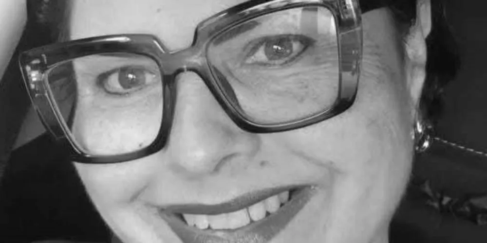 Prefeitura de Campo Largo lamentou a morte de Eliete