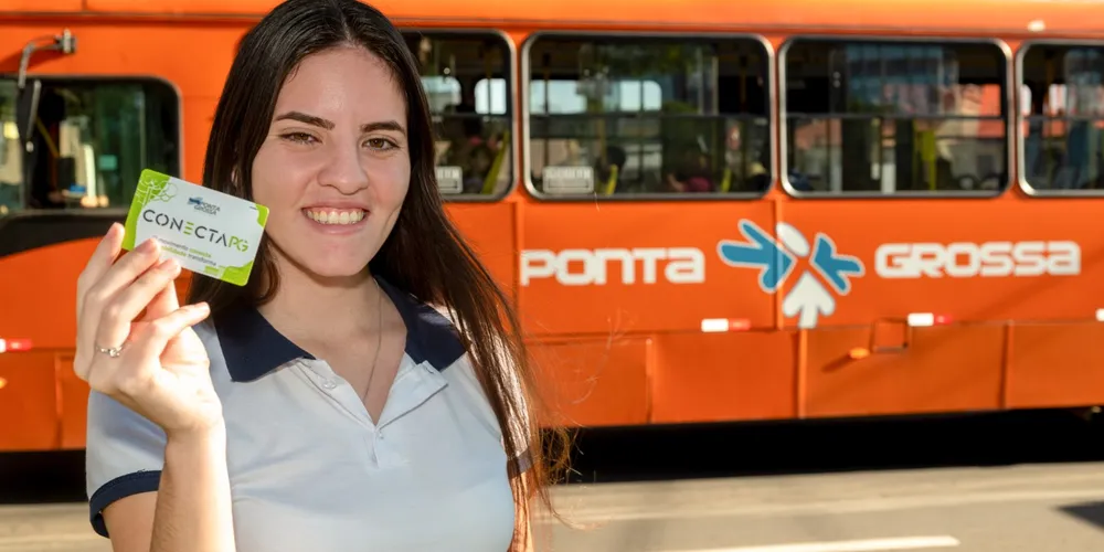 Quase 14 mil pessoas beneficiárias das gratuidades no transporte coletivo já realizaram o recadastramento