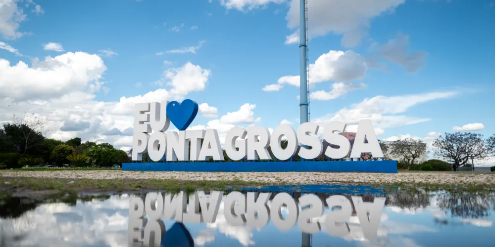 As inscrições podem ser realizadas até 8 de dezembro