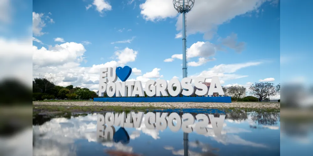 As inscrições podem ser realizadas até 8 de dezembro