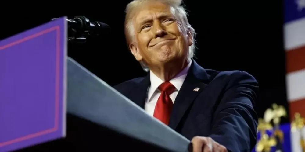 Medida foi anunciada após forte queda nas vendas de soja para a China