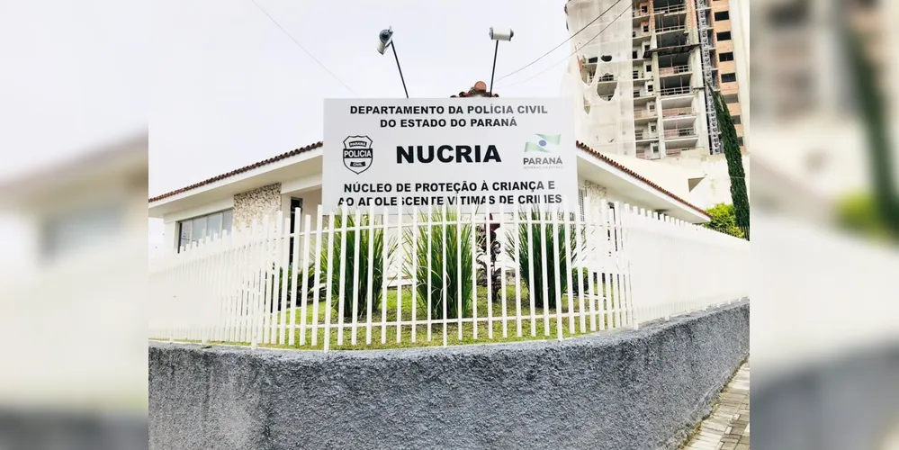 Inquéritos policiais já foram instaurados