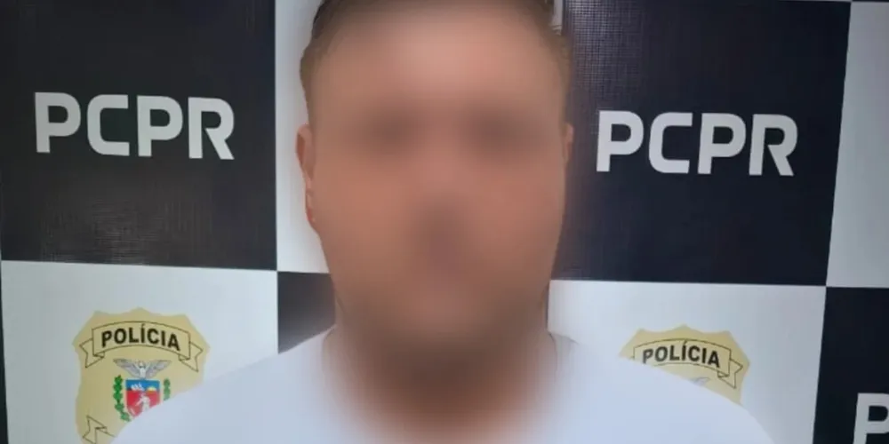 Homem supostamente aplicava golpes em empresas de turismo