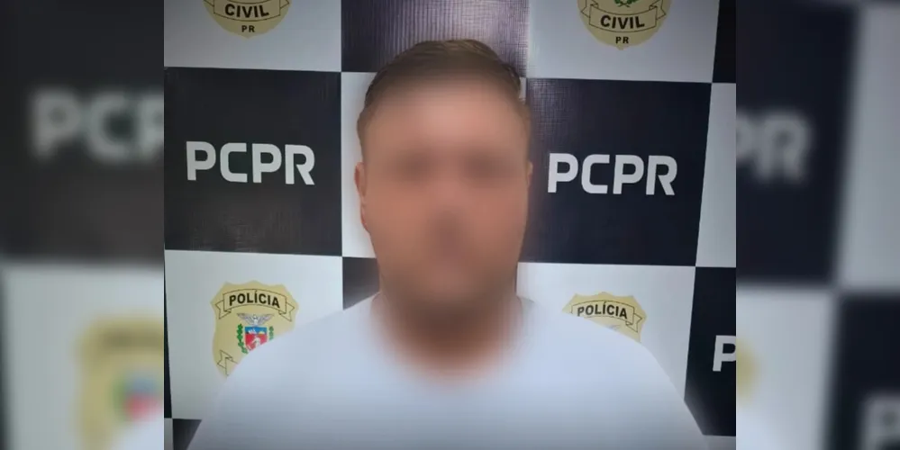 Homem supostamente aplicava golpes em empresas de turismo