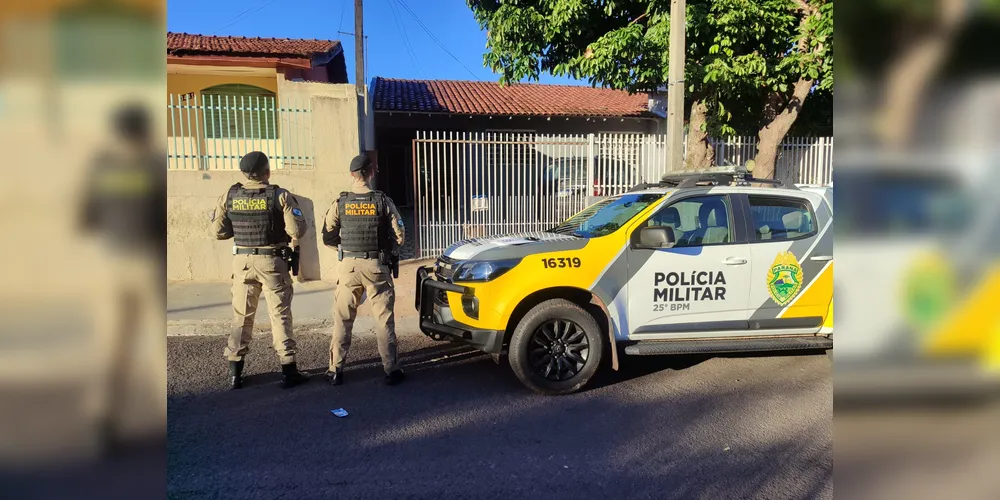 Ao todo foram deflagrados 21 mandados de prisão e 13 mandados de busca