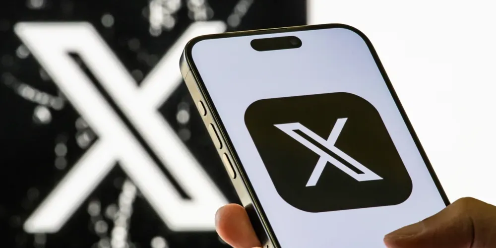 Aplicativo apresentou instabilidade no Downdetector