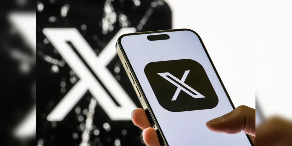 Aplicativo apresentou instabilidade no Downdetector