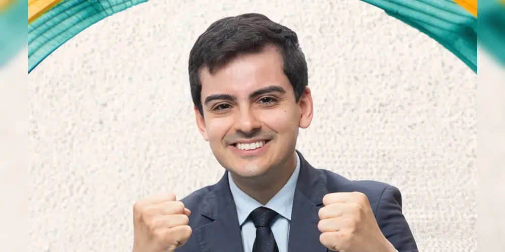 A Fazenda 17: Dudu Camargo vence com 75,88% dos votos