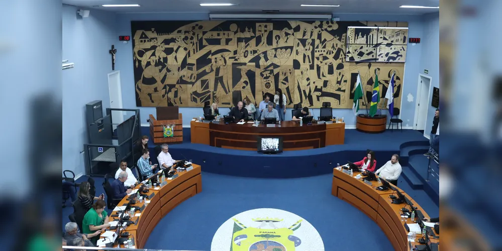 Projeto visa simplificar procedimentos e reduzir burocracias