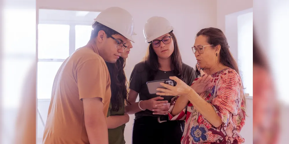 A legislação indica a criação de uma comissão para a regulamentação do programa