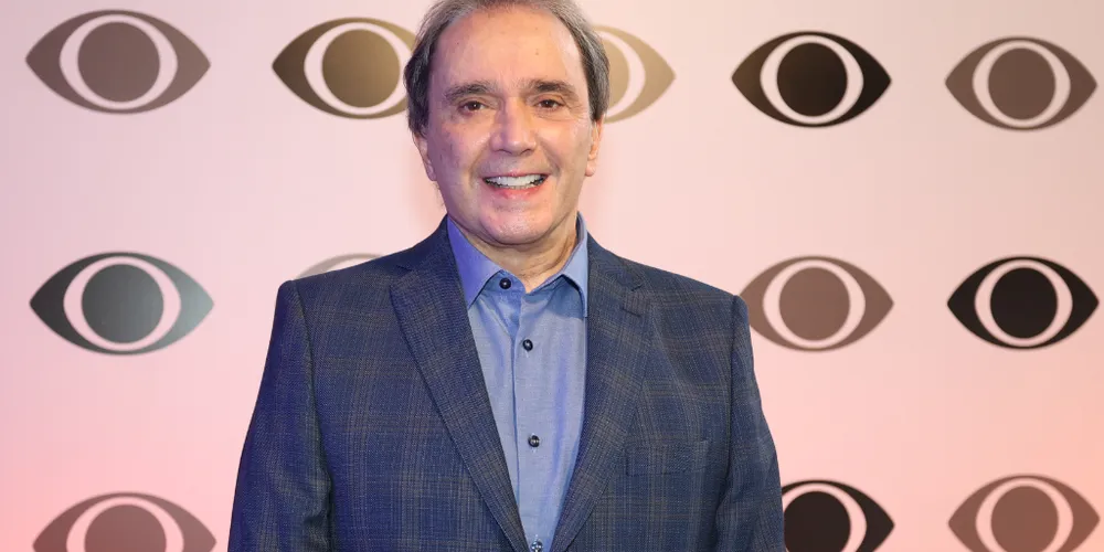 Reginaldo Leme, comentarista da Band