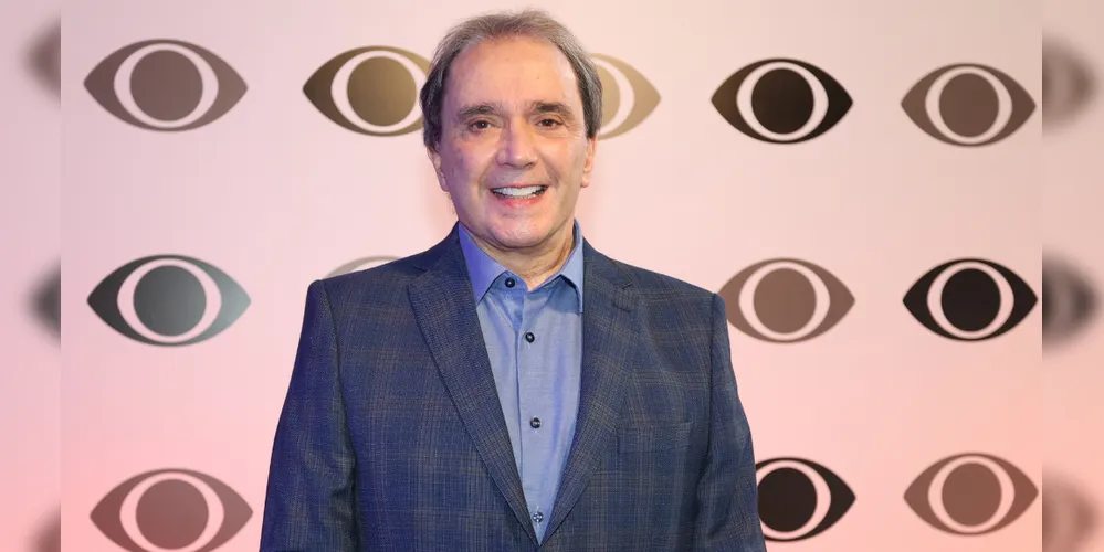 Reginaldo Leme, comentarista da Band