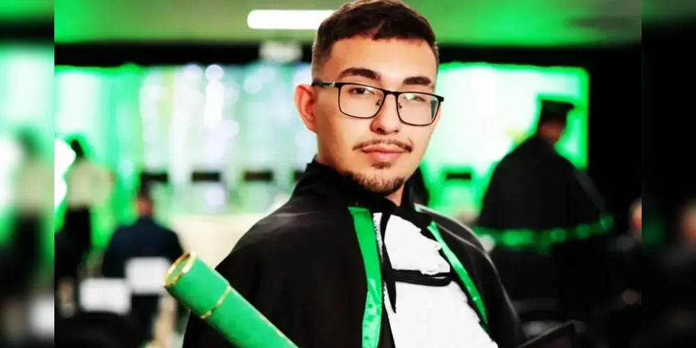 Irmã acredita que Roberto consiga resistir devido ao conhecimento técnico