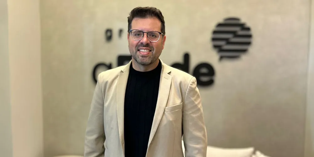 Imagem ilustrativa da imagem Time Planning alia engenharia e inteligência para elevar a performance industrial