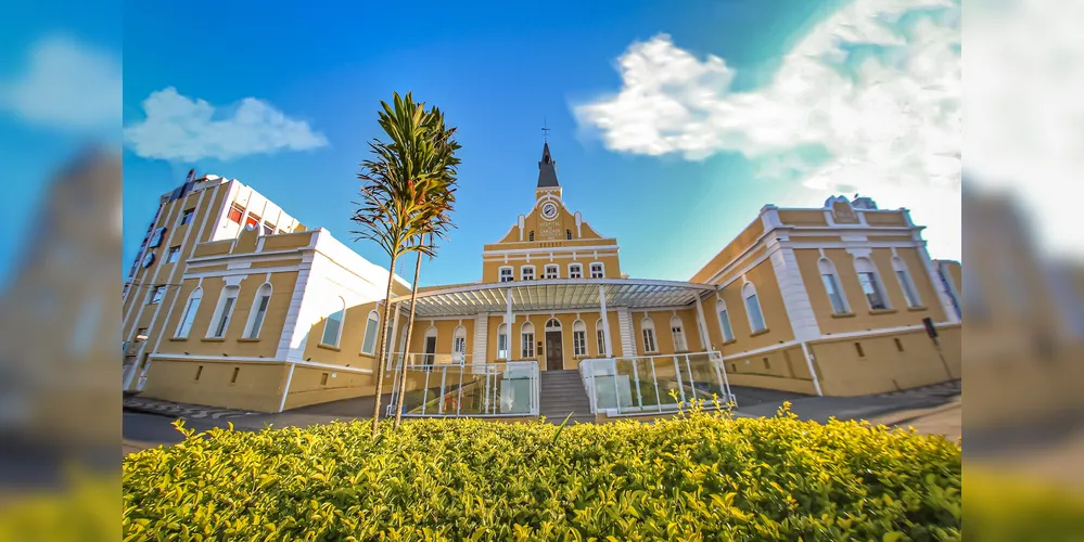 Aniversário de 113 anos terá evento especial no dia 8 de janeiro