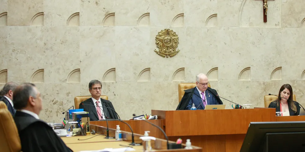 Decisão foi anunciada nesta quarta-feira (29)