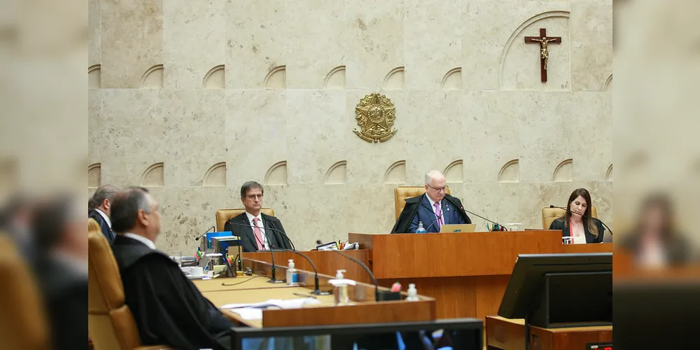 Decisão foi anunciada nesta quarta-feira (29)