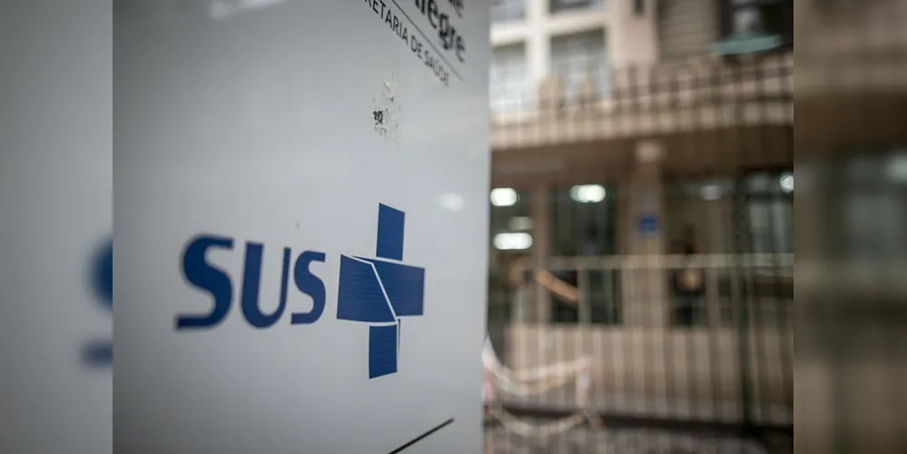 Recursos integram o programa 'Agora Tem Especialistas'