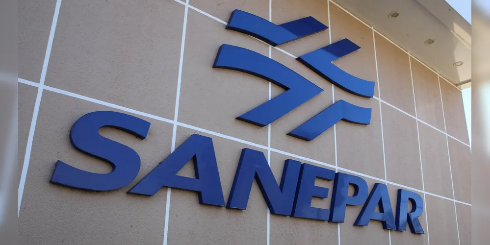 A normalização do abastecimento está prevista para ocorrer no período da tarde desta segunda-feira (01).