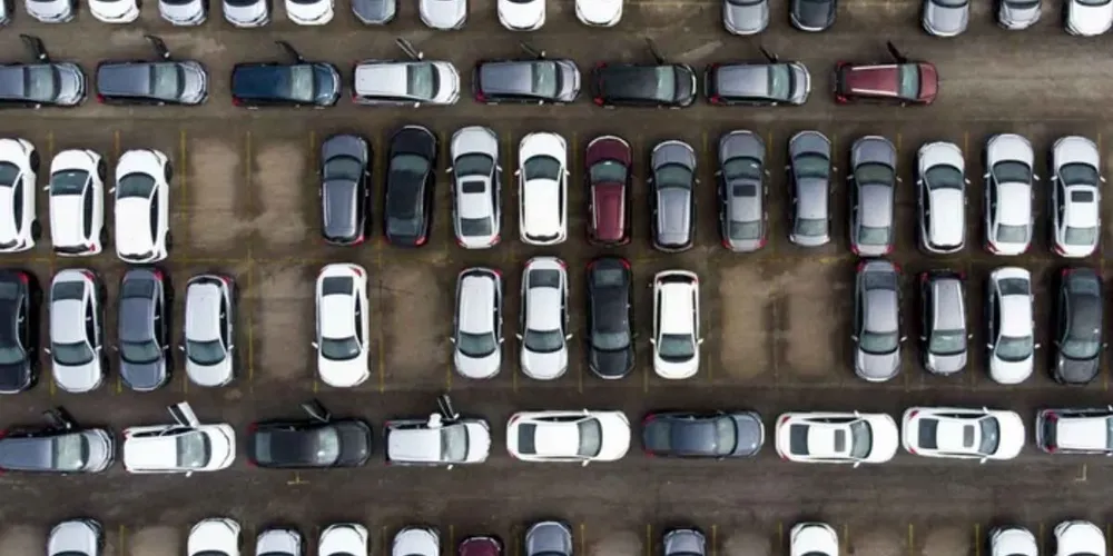 A informação foi divulgada pelo Ministério do Desenvolvimento, Indústria, Comércio e Serviços (MDIC), pasta da qual Alckmin é o titular