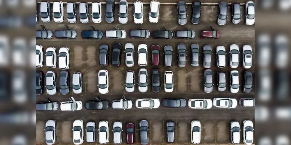 A informação foi divulgada pelo Ministério do Desenvolvimento, Indústria, Comércio e Serviços (MDIC), pasta da qual Alckmin é o titular