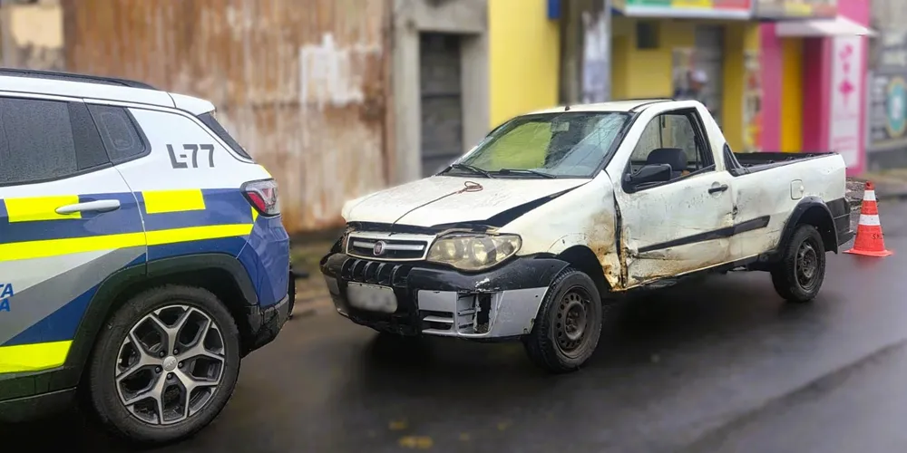 Medida ocorre por meio da Secretaria de Cidadania e Segurança Pública