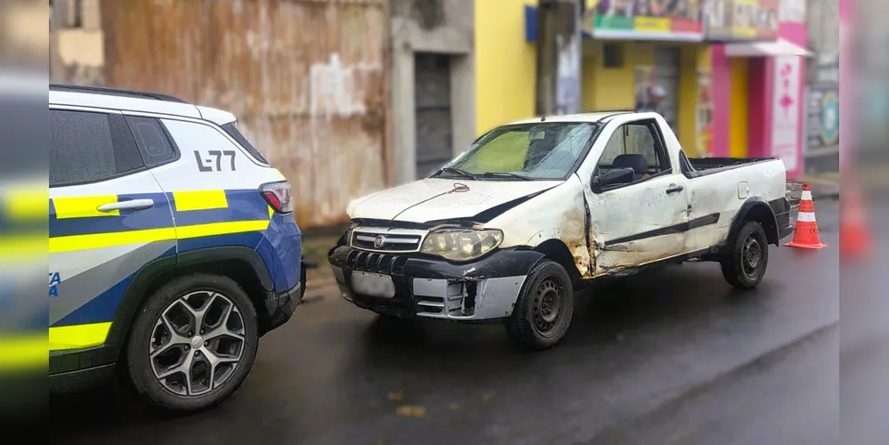 Medida ocorre por meio da Secretaria de Cidadania e Segurança Pública